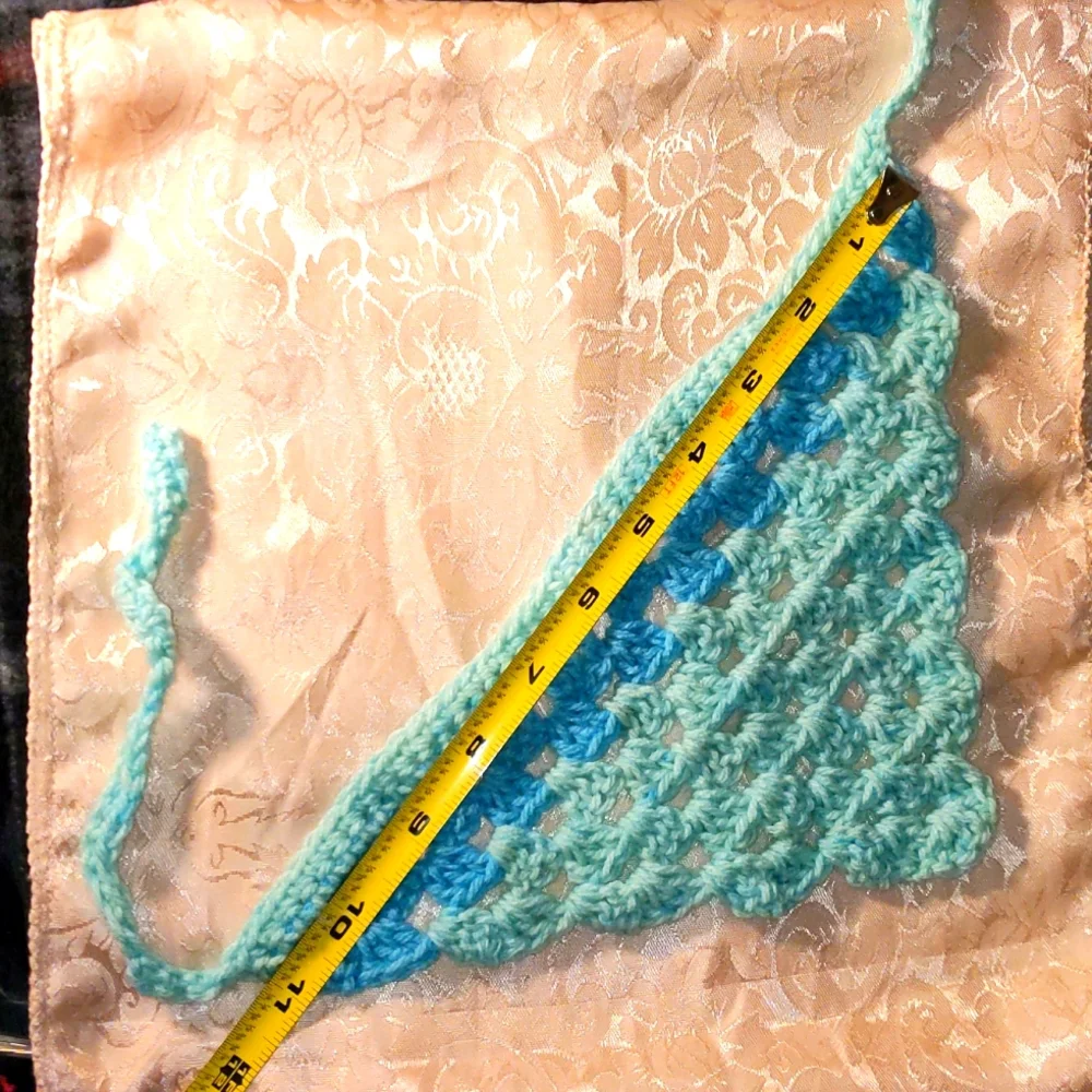 Bandana For Dog Or Cat Pet Owners